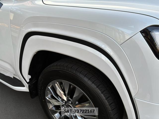 Toyota LAND CRUISER 2025-09 8282767-16