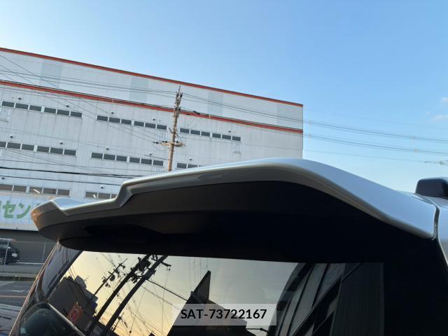 Toyota LAND CRUISER 2025-09 8282767-17