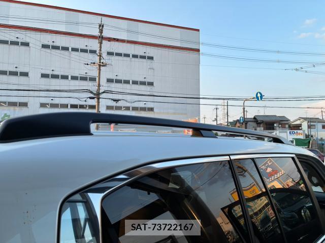 Toyota LAND CRUISER 2025-09 8282767-18
