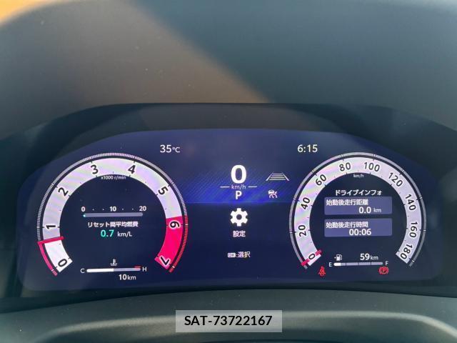 Toyota LAND CRUISER 2025-09 8282767-4