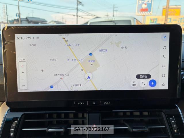 Toyota LAND CRUISER 2025-09 8282767-5