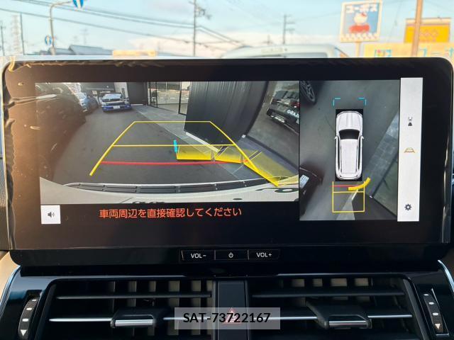 Toyota LAND CRUISER 2025-09 8282767-6