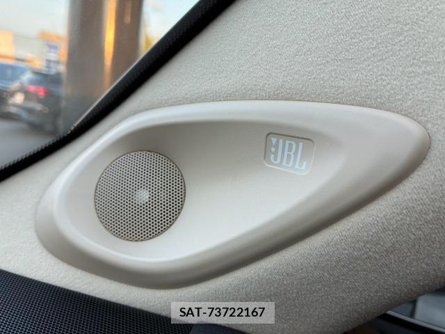 Toyota LAND CRUISER 2025-09 8282767-9