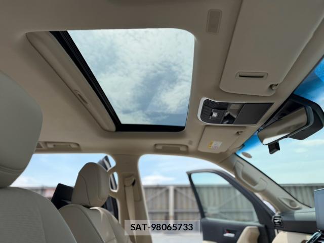 Toyota LAND CRUISER 2023-07 8283354-13