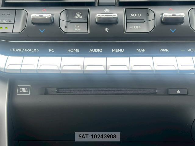 Toyota LAND CRUISER 2024-08 8284035-10