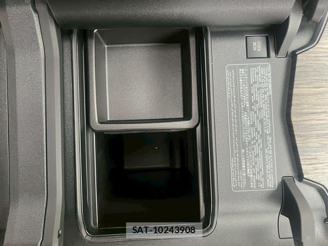 Toyota LAND CRUISER 2024-08 8284035-6