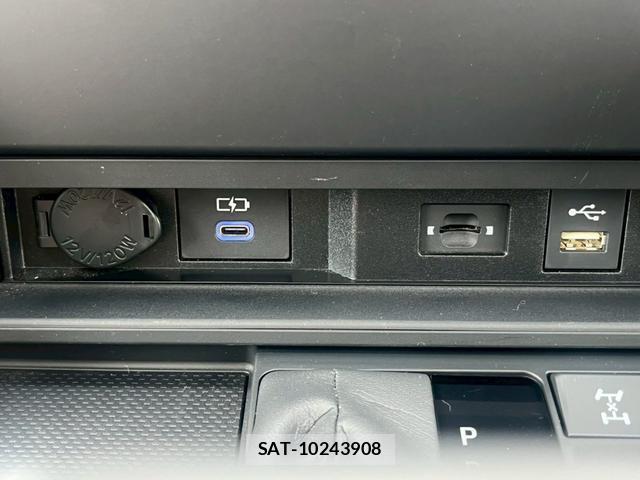 Toyota LAND CRUISER 2024-08 8284035-7