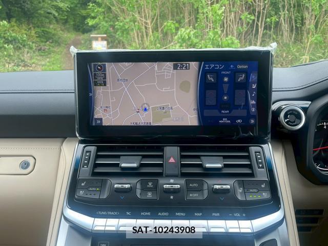 Toyota LAND CRUISER 2024-08 8284035-8