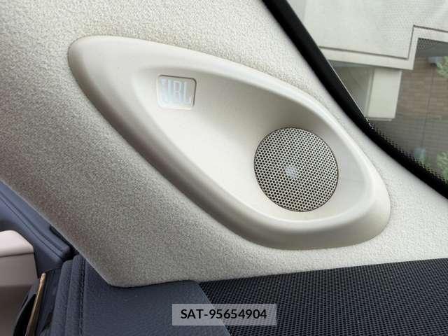 Toyota LAND CRUISER 2025-08 8285254-12