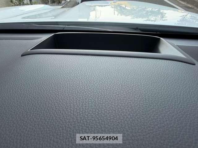Toyota LAND CRUISER 2025-08 8285254-13