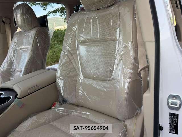 Toyota LAND CRUISER 2025-08 8285254-16