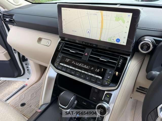 Toyota LAND CRUISER 2025-08 8285254-4