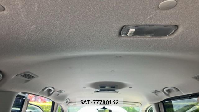 Suzuki LANDY 2017-01 8280632-15