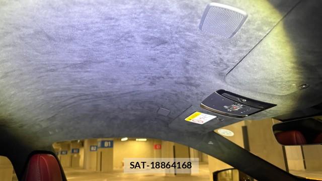 Lexus LC 2018-03 8282447-10