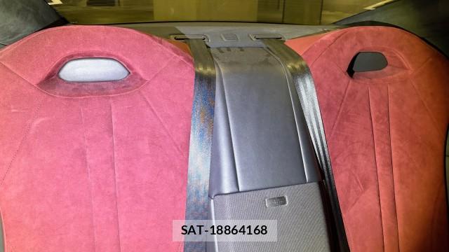 Lexus LC 2018-03 8282447-5