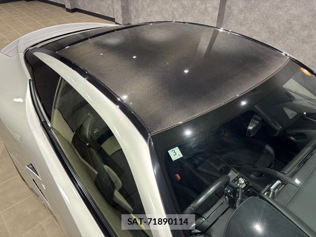 Lexus LC 2018-04 8284168-13