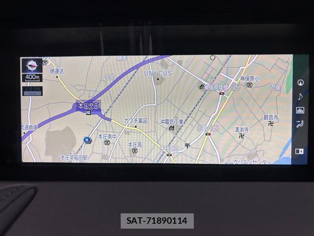 Lexus LC 2018-04 8284168-15