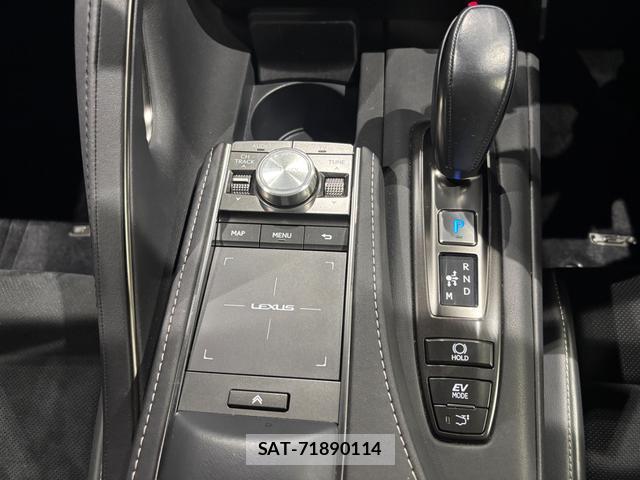 Lexus LC 2018-04 8284168-19