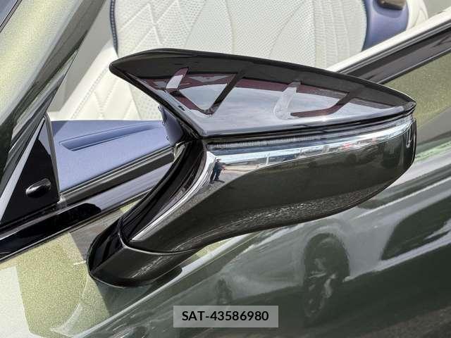 Lexus LC 2022-04 8285255-10