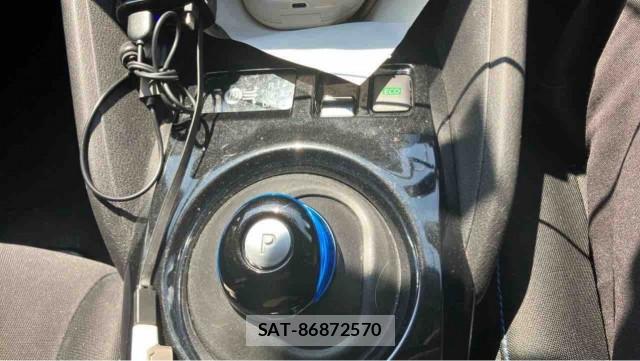 Nissan LEAF 2018-02 8282235-14