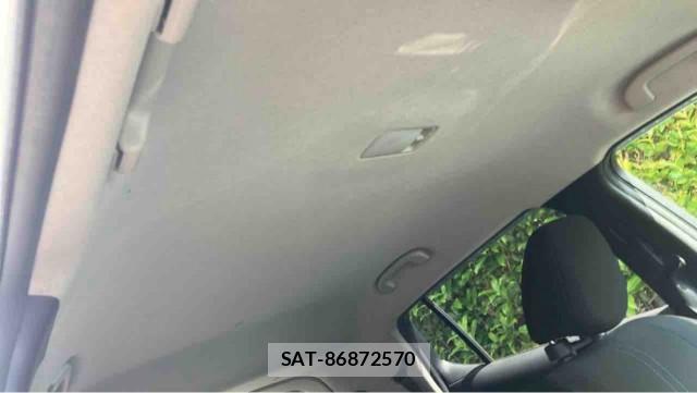 Nissan LEAF 2018-02 8282235-15