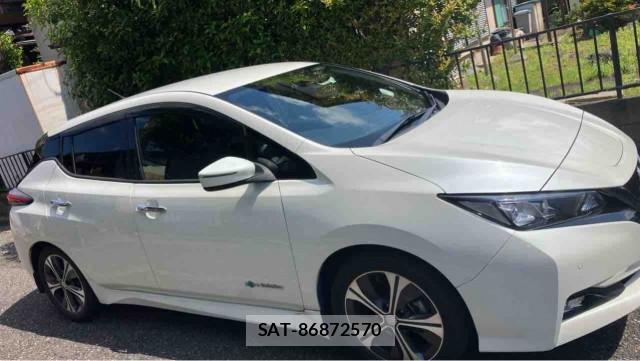 Nissan LEAF 2018-02 8282235-3