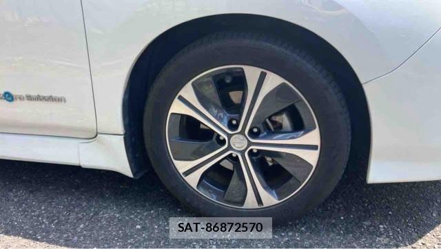 Nissan LEAF 2018-02 8282235-8