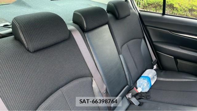 Subaru LEGACY B4 2013-10 8280710-6