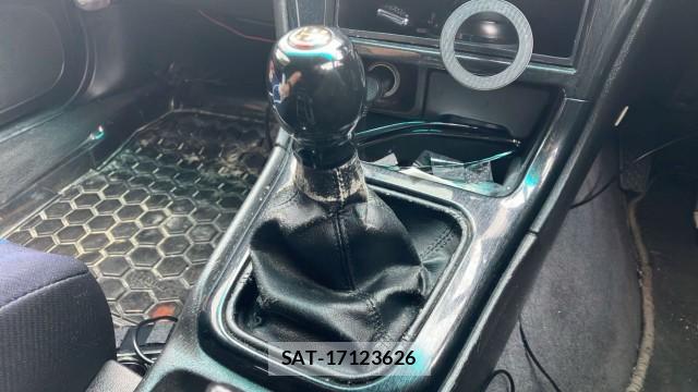 Subaru LEGACY B4 2001-12 8282340-14