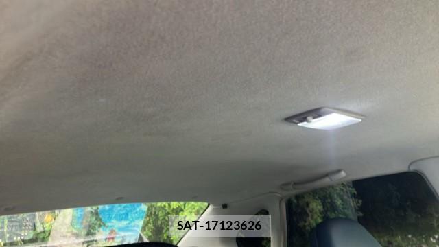 Subaru LEGACY B4 2001-12 8282340-15