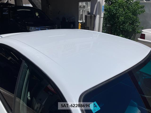 Subaru LEGACY B4 2001-03 8283410-10