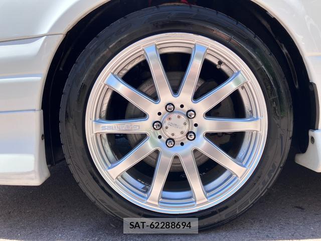 Subaru LEGACY B4 2001-03 8283410-12