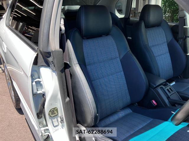Subaru LEGACY B4 2001-03 8283410-14