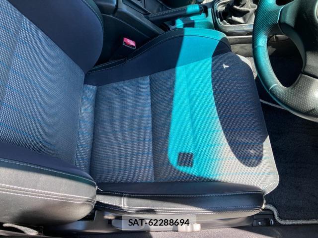 Subaru LEGACY B4 2001-03 8283410-15