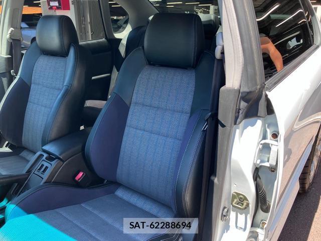 Subaru LEGACY B4 2001-03 8283410-16