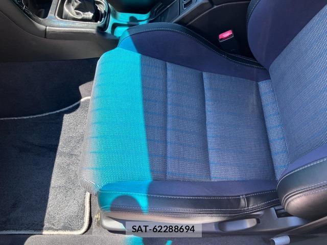 Subaru LEGACY B4 2001-03 8283410-17