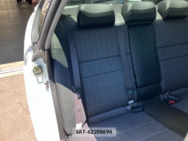 Subaru LEGACY B4 2001-03 8283410-18