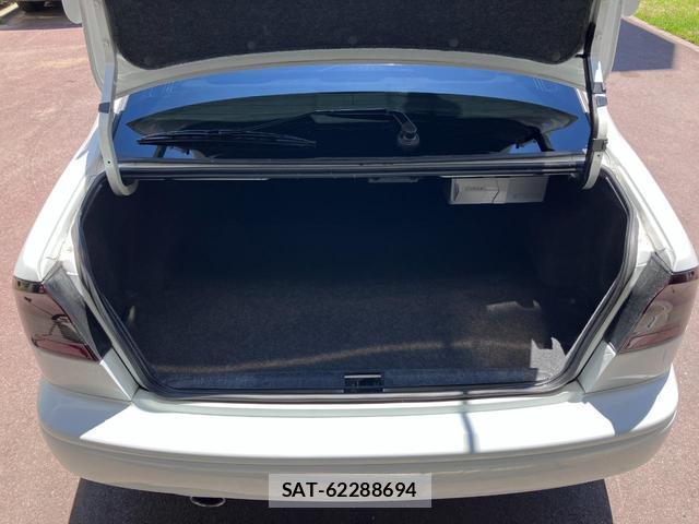 Subaru LEGACY B4 2001-03 8283410-19