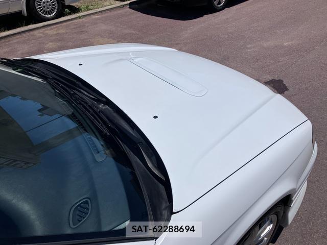 Subaru LEGACY B4 2001-03 8283410-9