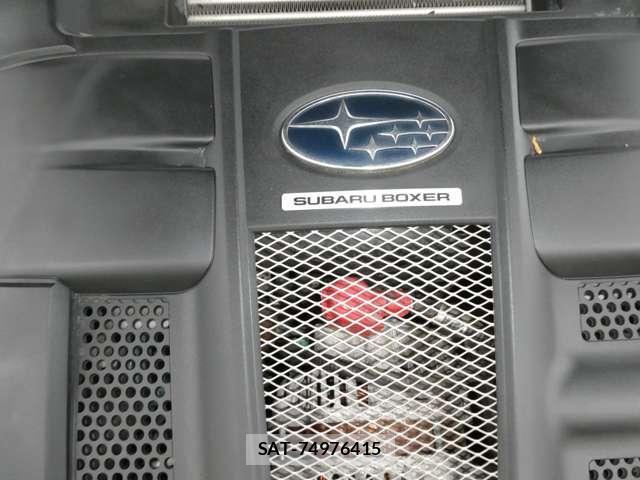 Subaru LEGACY B4 2003-07 8284104-14