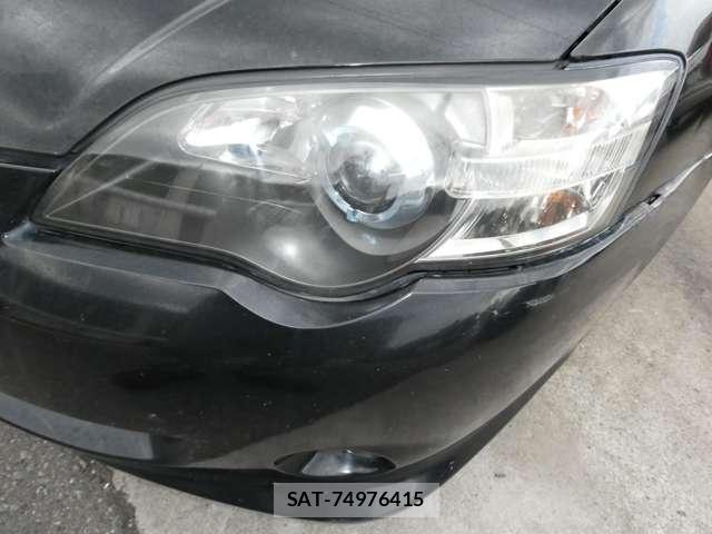 Subaru LEGACY B4 2003-07 8284104-19