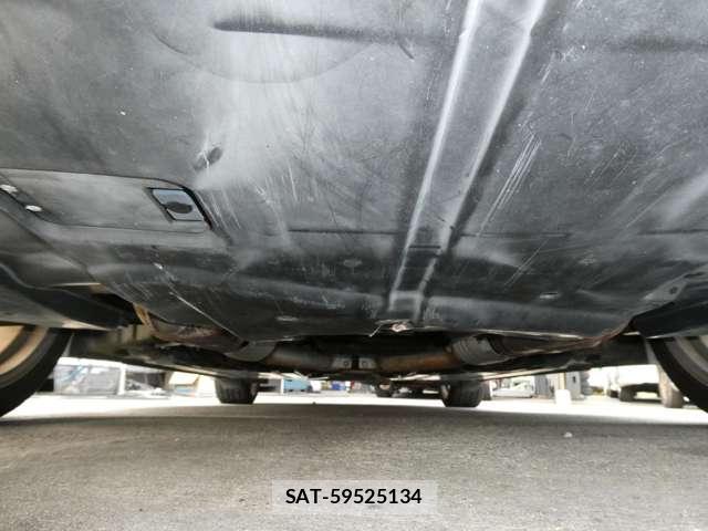 Subaru LEGACY B4 2007-09 8284116-18