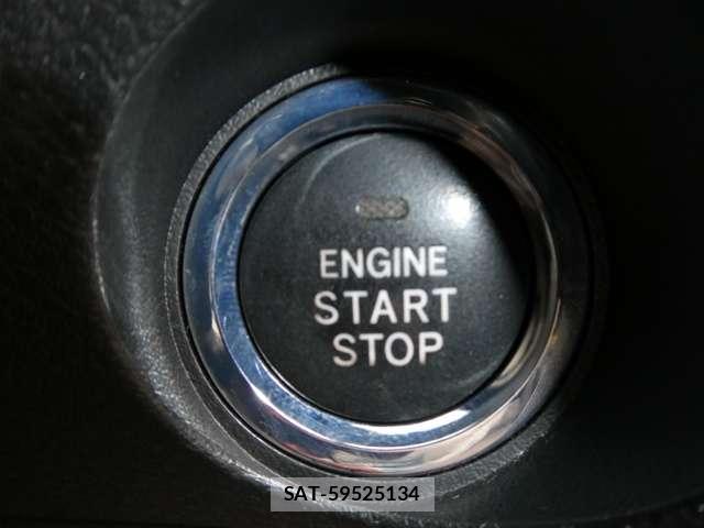 Subaru LEGACY B4 2007-09 8284116-8