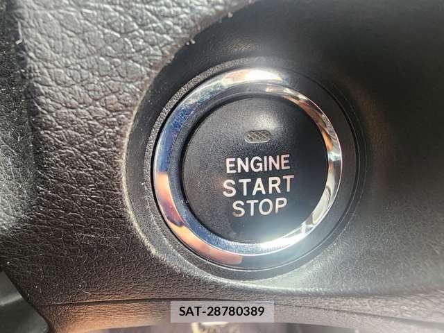 Subaru LEGACY B4 2007-11 8284123-12