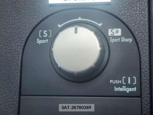 Subaru LEGACY B4 2007-11 8284123-14