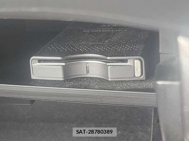 Subaru LEGACY B4 2007-11 8284123-15