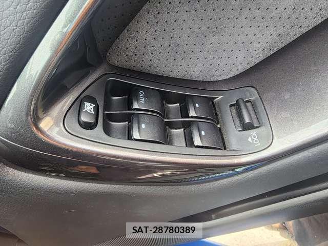 Subaru LEGACY B4 2007-11 8284123-16