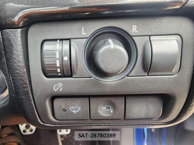 Subaru LEGACY B4 2007-11 8284123-18