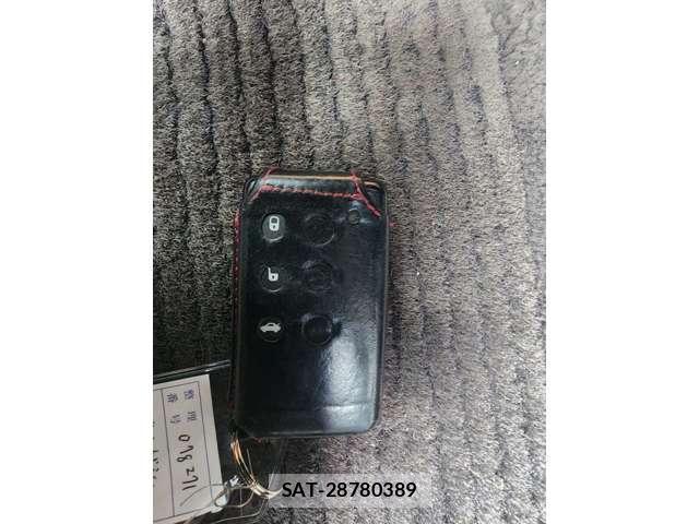 Subaru LEGACY B4 2007-11 8284123-19