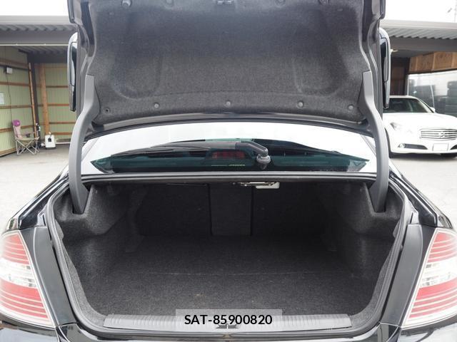 Subaru LEGACY B4 2005-12 8284163-10